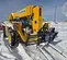 2019 JCB 512-56 S Forklift