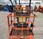 2017 JLG E300AJP Articulating Boom Lift