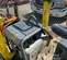 2023 Wacker Neuson DPU6555He Vibratory Plate Compactor