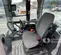 2022 John Deere 544P Wheel Loader