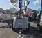 2023 Wacker Neuson LTV6L Portable Light Tower