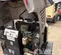 2021 Wacker Neuson LTV8K Portable Light Tower