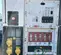2023 Generac MMG45IF4CAN6 Diesel Generator