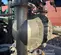 2017 VERSAMATIC E3SA5T559C-ATEX Pump
