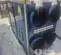 2021 Frost Fighter IHS700LP Indirect Fired Heater