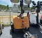 2018 Wacker Neuson LTV6K Portable Light Tower
