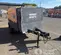 2020 Atlas Copco XAS440JD T4F Air Compressor