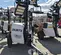 2021 Generac MLT6SKDS Portable Light Tower