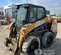 2021 Case SV185B Track Loader