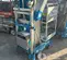 2018 Genie AWP-40SDC Pusharound Lift