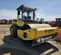 2021 BOMAG BW211D-5 Single Drum Roller