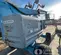 2017 Genie S-45 Boom Lift