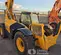 2019 JCB 510-56 Forklift