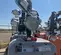 2019 Wacker Neuson LTV6L Portable Light Tower