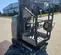 2019 JLG 20MVL Self-Propelled One-Person Lift