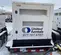 2015 Cummins C150D6R Diesel Generator