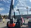 2018 Skyjack SJ643TH Forklift