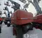 2017 Skyjack SJ86T Boom Lift