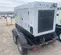 2017 Wacker Neuson G70 T4I Diesel Generator