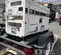 2021 Multiquip DCA15SPXU4F Diesel Generator