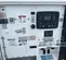 2021 Wacker Neuson G25 T4F Diesel Generator