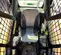 2019 ASV RT40 Track Loader