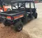 2023 Polaris PRO XD 4000D Utility Vehicle