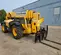 2018 JCB 512-56 S Forklift