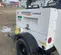2021 Generac MLT4200IVF4 Portable Light Tower