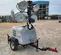 2019 Wacker Neuson LTV6L Portable Light Tower