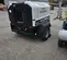 2022 Allmand MR15XR Diesel Generator