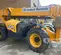2018 JCB 510-56 Forklift