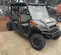 2023 Polaris PRO XD 4000D Utility Vehicle