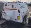 2019 Therm Dynamics TD425 Diesel Heater