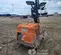 2021 Generac MLT6SKDS Portable Light Tower