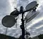 2018 Allmand NIGHT LIGHT V Portable Light Tower