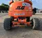 2016 JLG 450AJ Articulating Boom Lift