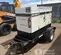 2023 Multiquip DCA25SSIU4F Diesel Generator