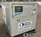 2019 Cavalier Industries CIPR-25-V3 Generator