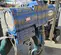 2012 JD NEUHAUS PROFI 3T 6T Hoist