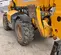 2019 JCB 510-56 Forklift