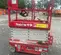 2019 MEC MICRO 19 Scissor Lift
