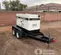 2022 Multiquip DCA40SSKU4F Diesel Generator