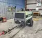 2019 Sullair 185DPQ-KU-T3 Air Compressor