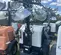 2019 Allmand NLV-ML3EC Portable Light Tower
