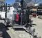 2022 Wacker Neuson LTW20Z1 Portable Light Tower