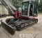 2020 Takeuchi TB2150CR Excavator