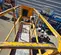 2018 Hy-Brid Lifts HB1430 Scissor Lift