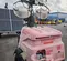 2017 Magnum Pro MLT6SM Portable Light Tower
