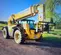 2019 JCB 510-56 Forklift